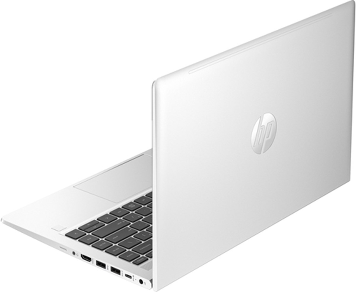 HP NB PROBOOK 445 G10  RYZEN 7 7730U  16GB  512GB  14  WIN 11 PRO  1YW