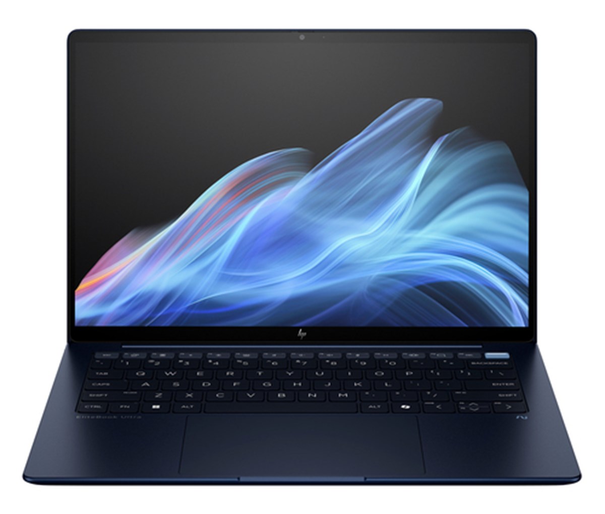 HP NB ELITEBOOK ULTRA G1I WOLF SEC EDITION 3Y  ULTRA 7-258V  32GB  2TB  14 BV 2.8K OLED TOUCH  WIN