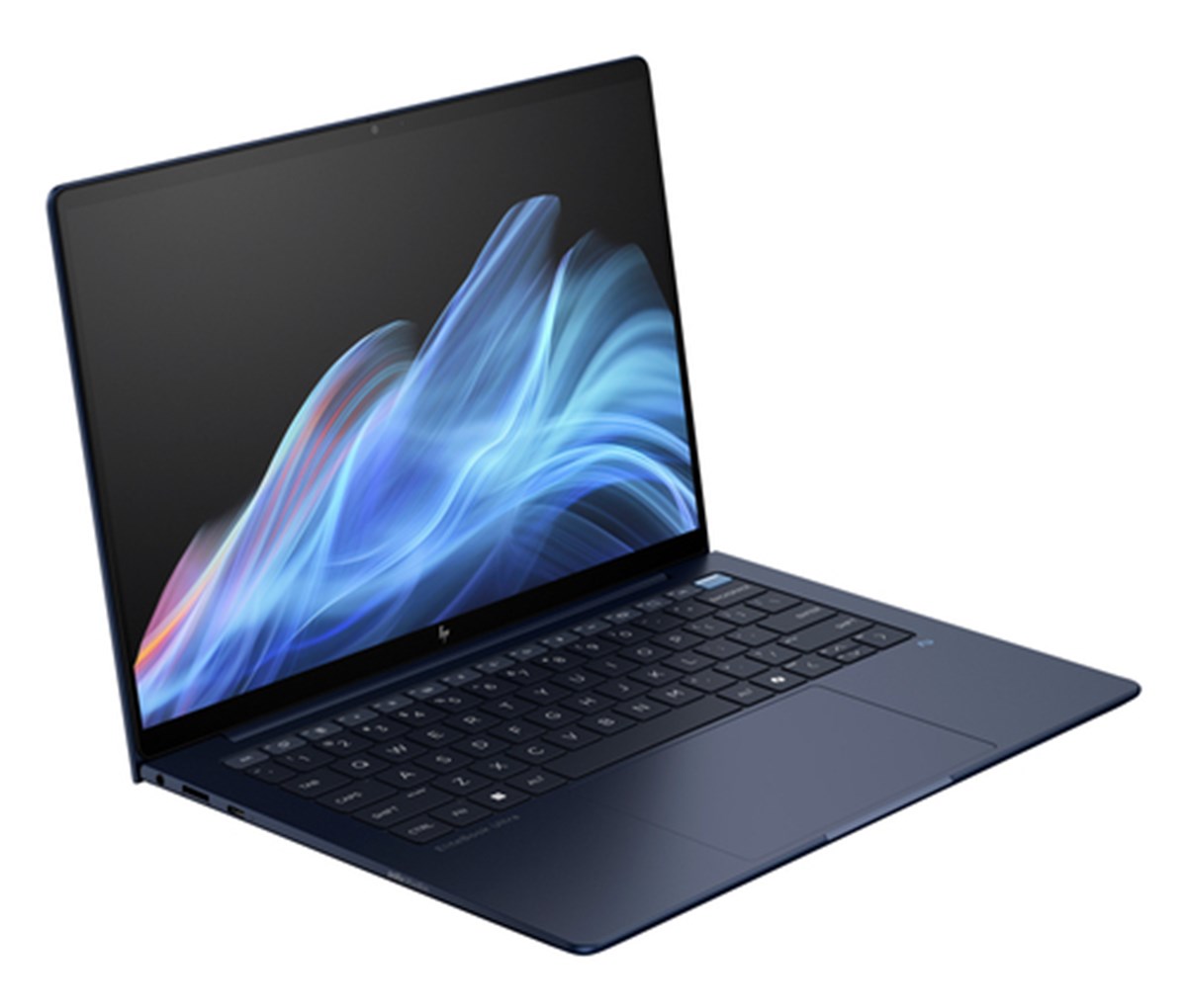 HP NB ELITEBOOK ULTRA G1I WOLF SEC EDITION 3Y  ULTRA 7-258V  32GB  2TB  14 BV 2.8K OLED TOUCH  WIN