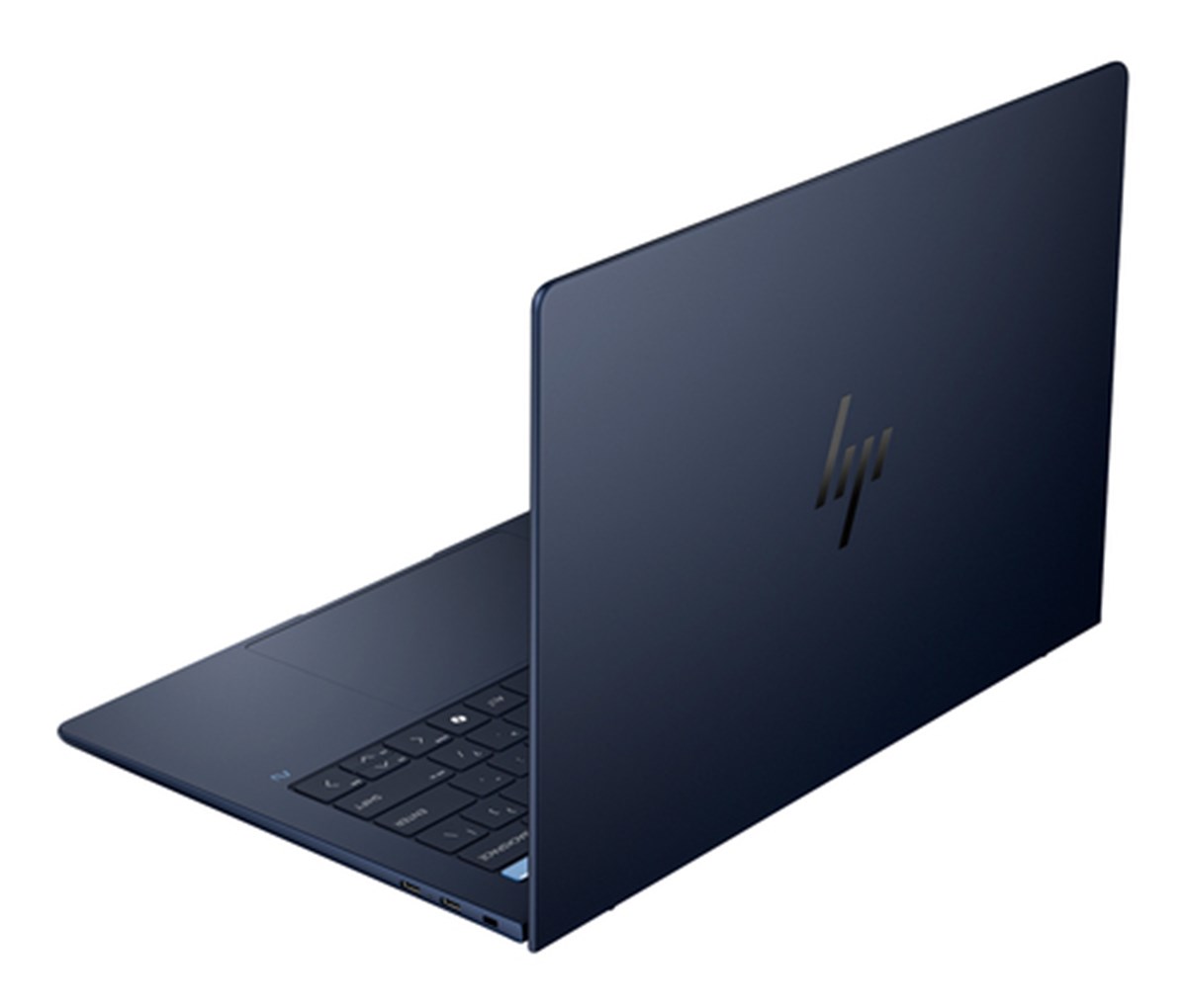 HP NB ELITEBOOK ULTRA G1I WOLF SEC EDITION 3Y  ULTRA 7-258V  32GB  2TB  14 BV 2.8K OLED TOUCH  WIN