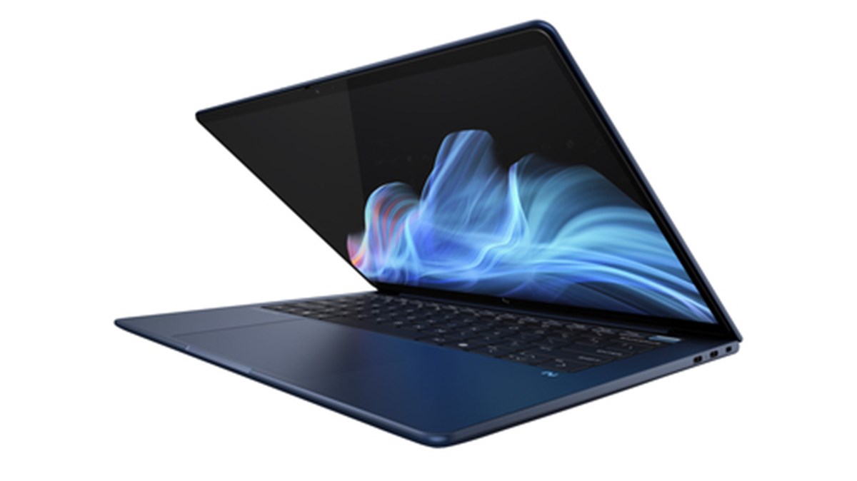 HP NB ELITEBOOK ULTRA G1I WOLF SEC EDITION 3Y  ULTRA 7-258V  32GB  2TB  14 BV 2.8K OLED TOUCH  WIN
