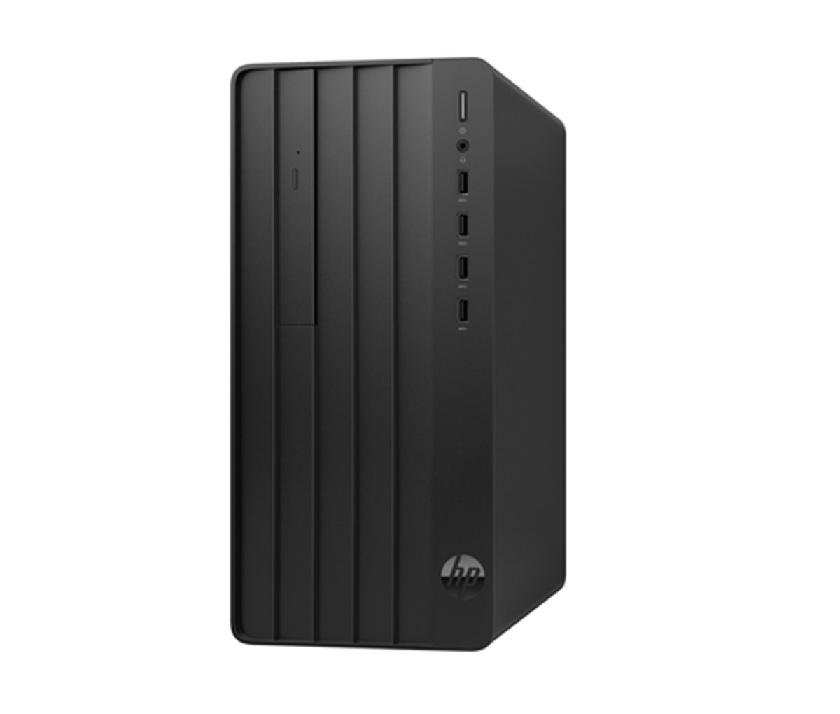HP PC MT PRO TOWER 290 G9 i5-12500 8GB 512GB SSD WIN 11 PRO