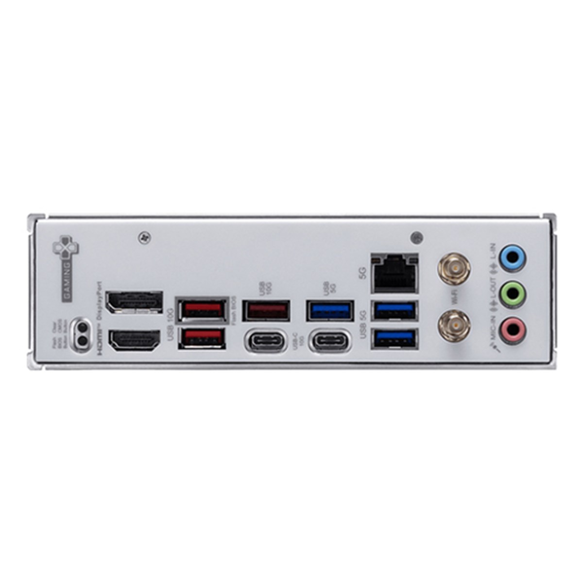 MSI MB B850M GAMING PLUS WIFI,B850M,AM5,4DDR5,2PCI-Ex16,1PCI-Ex1,2M.2,4SATA3,6USB3.2 Gen2,5USB3