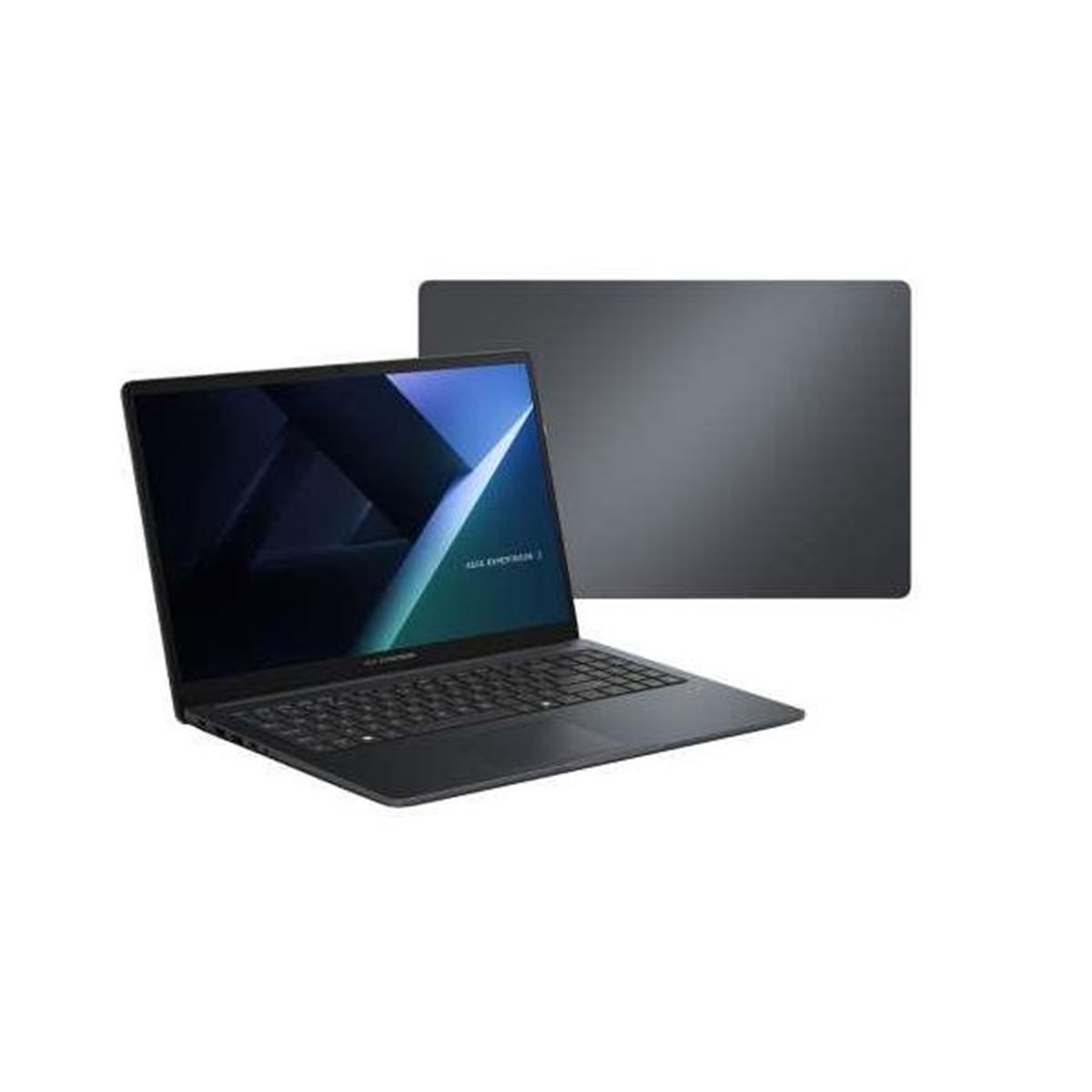 ASUS NB 14" Expertbook B1 R5-7535U 16GB 512GB SSD WIN 11 PRO