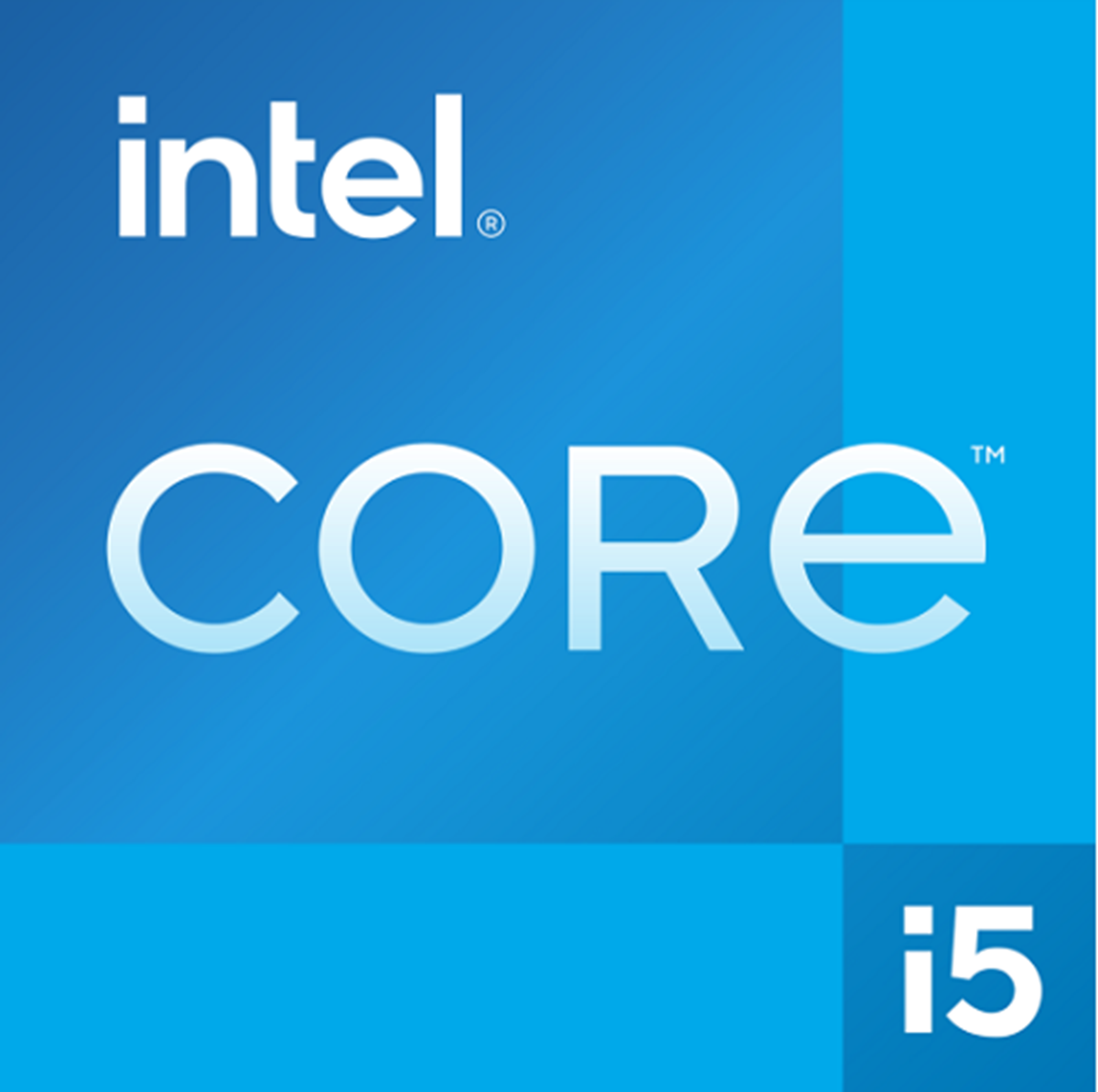 INTEL CPU 12TH GEN ALDER LAKE CORE I5-12400F 2.50GHZ LGA1700 18MB CACHE BOXED