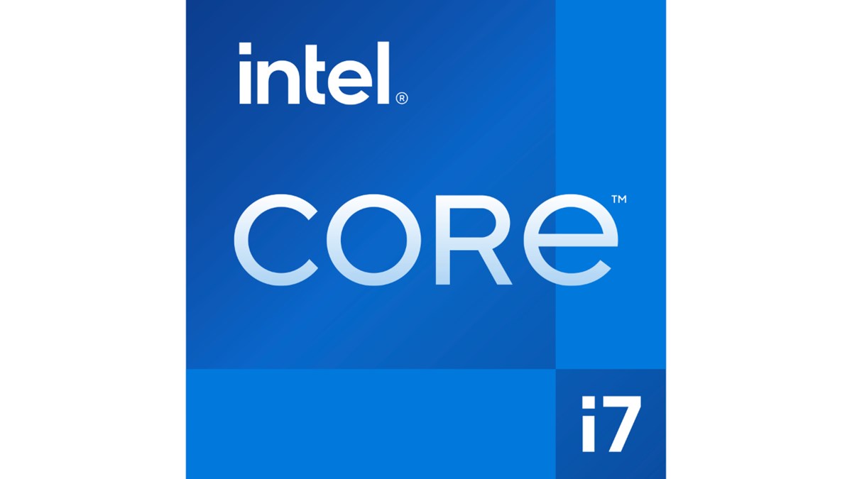 INTEL CPU 13TH GEN RAPTOR LAKE CORE I5-137000F 3.40GHZ LGA1700 125W 30MB CACHE BOX