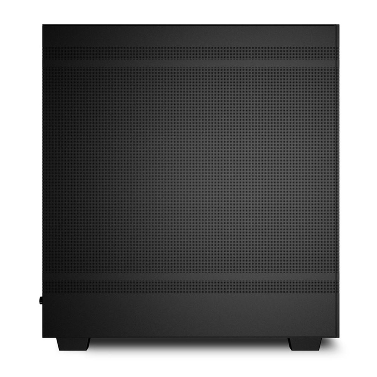 SHARKOON CASE REBEL C50 BLACK