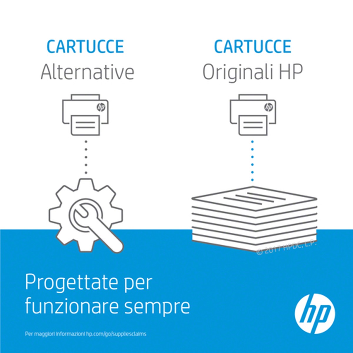 HP TONER NERO CF256X 56X ALTA CAPACITA 13700 PAG