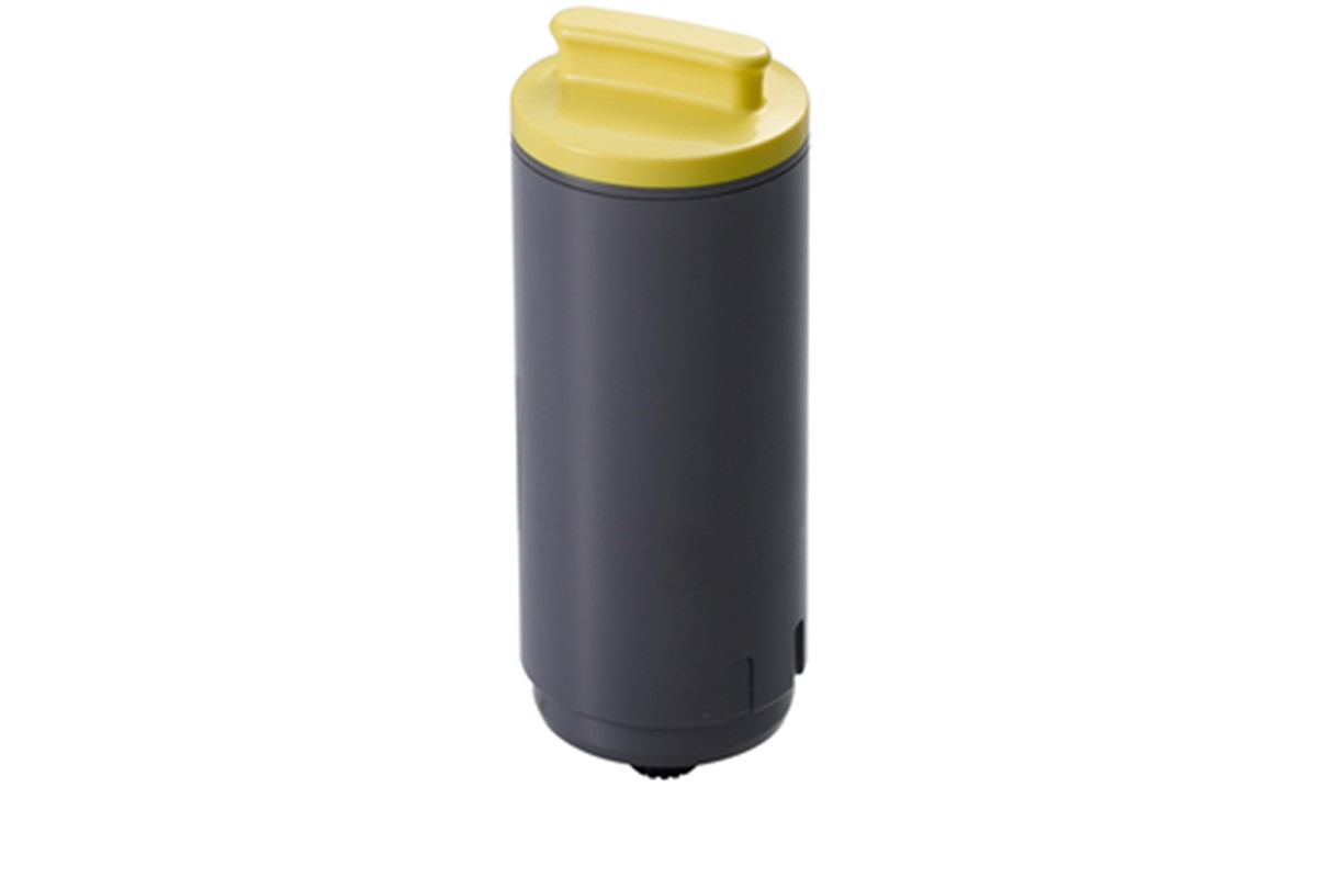 SAMSUNG TONER  GIALLO  CLP-350N (2.000 pag.)