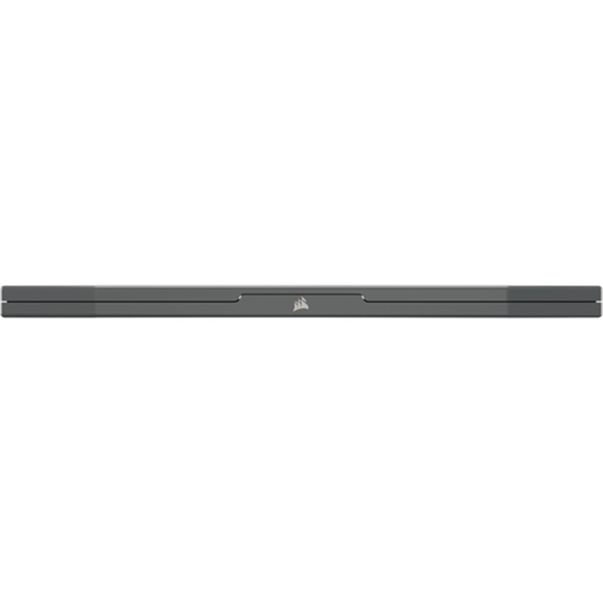 CORSAIR RAM VENGEANCE DDR5 32GB 2 x 16GB DDR5 5200 CL40-40-40-77 1.25V INTEL XMP AMD EXPO - GREY
