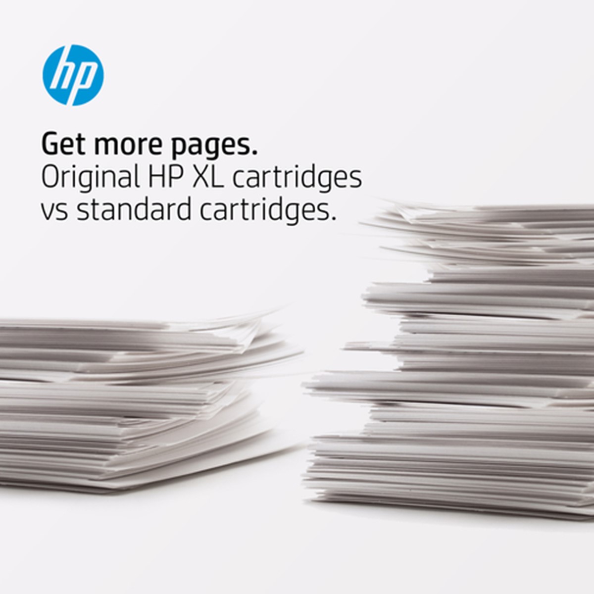 HP CART. INK MAGENTA 933XL PER OJ 6100/6600/6700