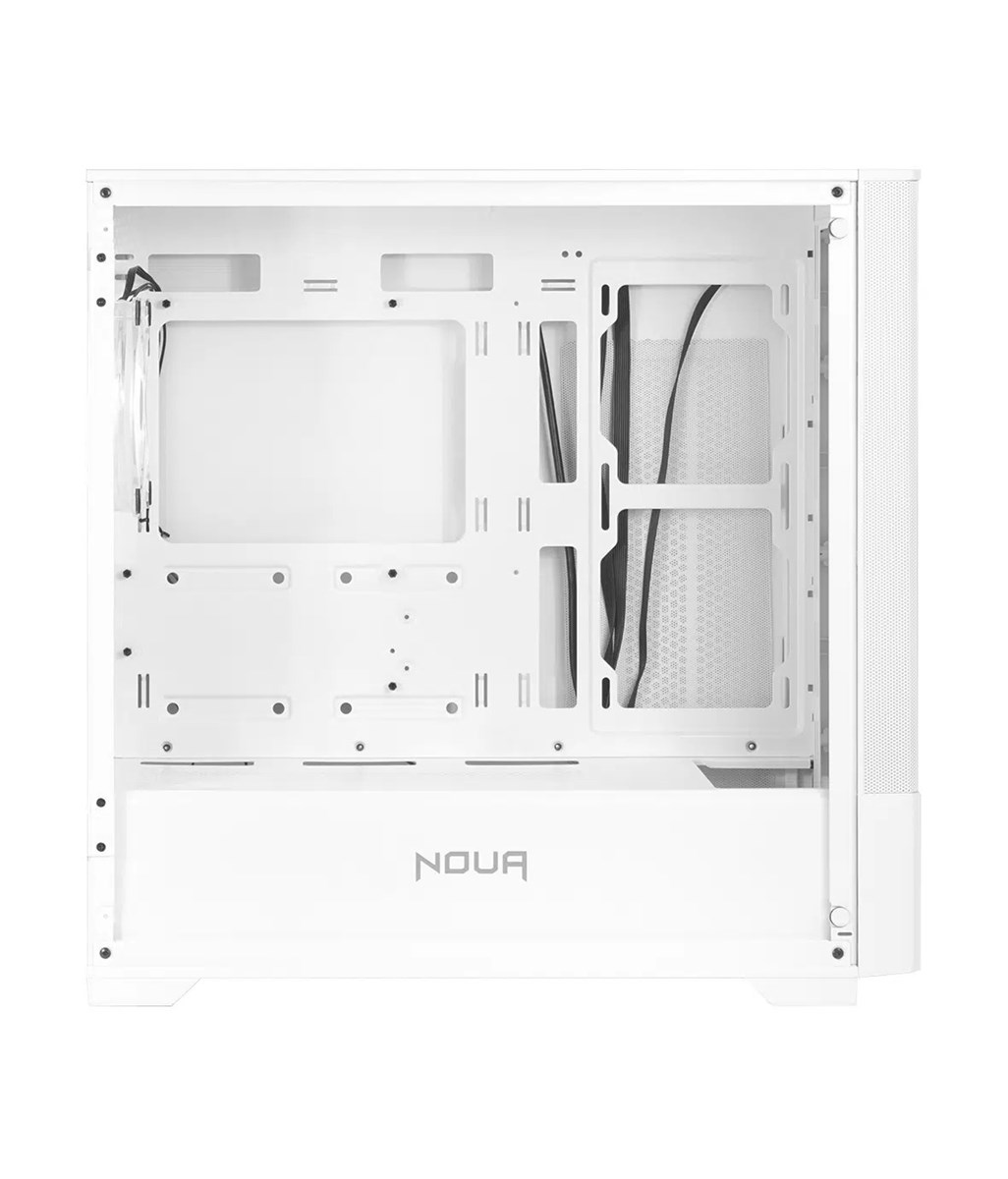 CASE NOUA L111 MICRO PRO