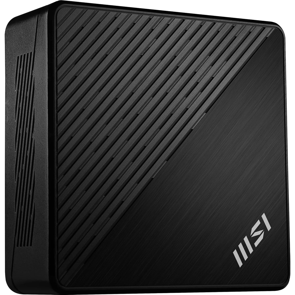 MSI MINI PC Cubi 5 12M-005EU i3-1215U 8GB 256GB SSD WIN 11 HOME