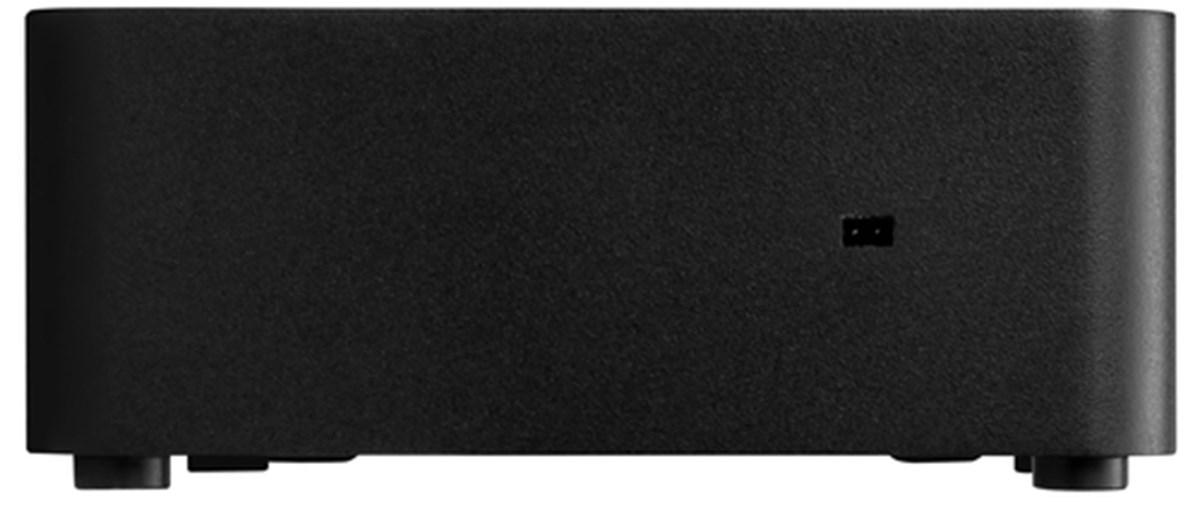 MSI MINI PC CUBI NUC Intel Core 7 150U 16GB 1T SSD WIN 11 PRO