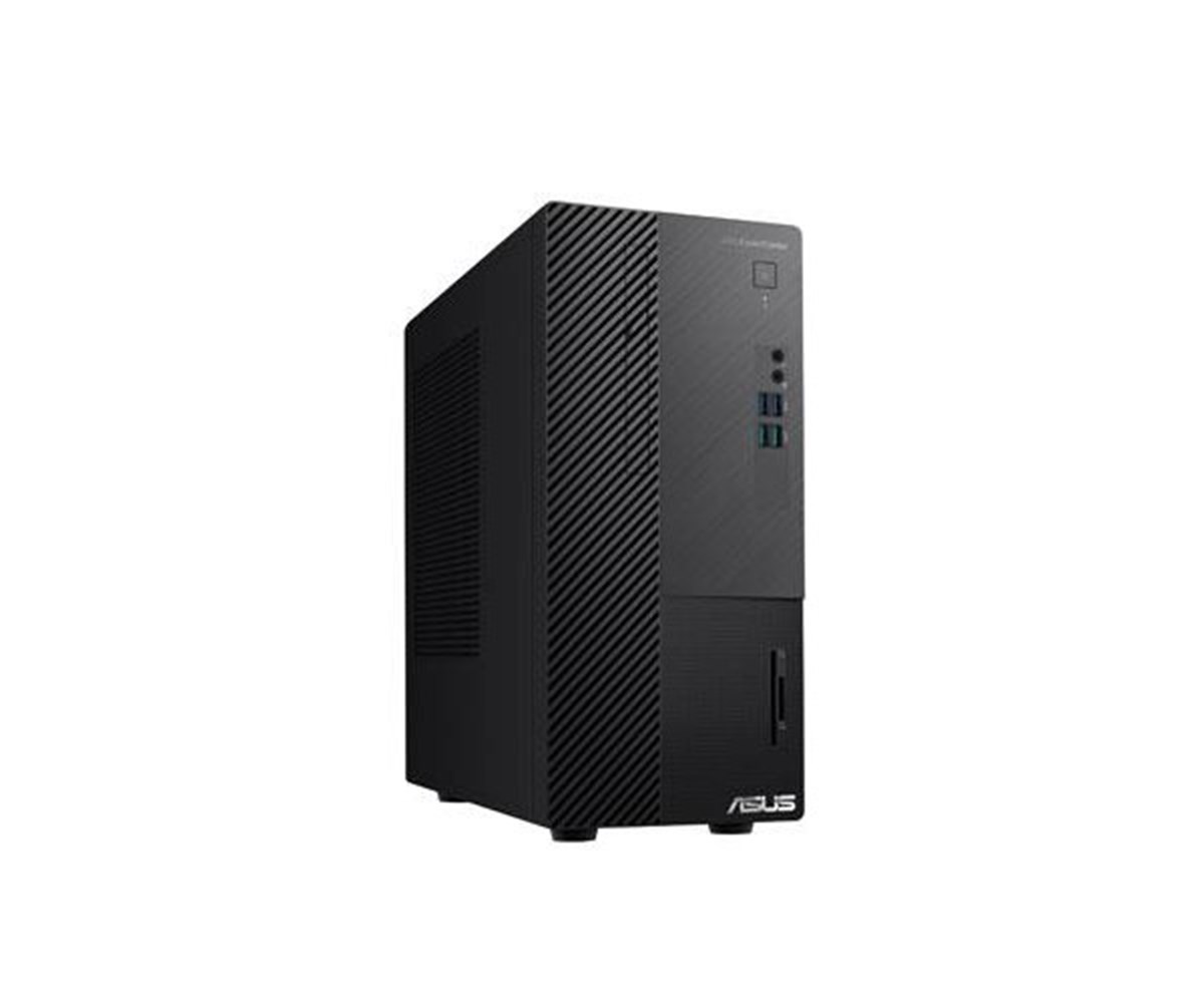 ASUS PC MT ExpertCenter D5 i7-13700 16GB 512GB SSD WIN 11 PRO