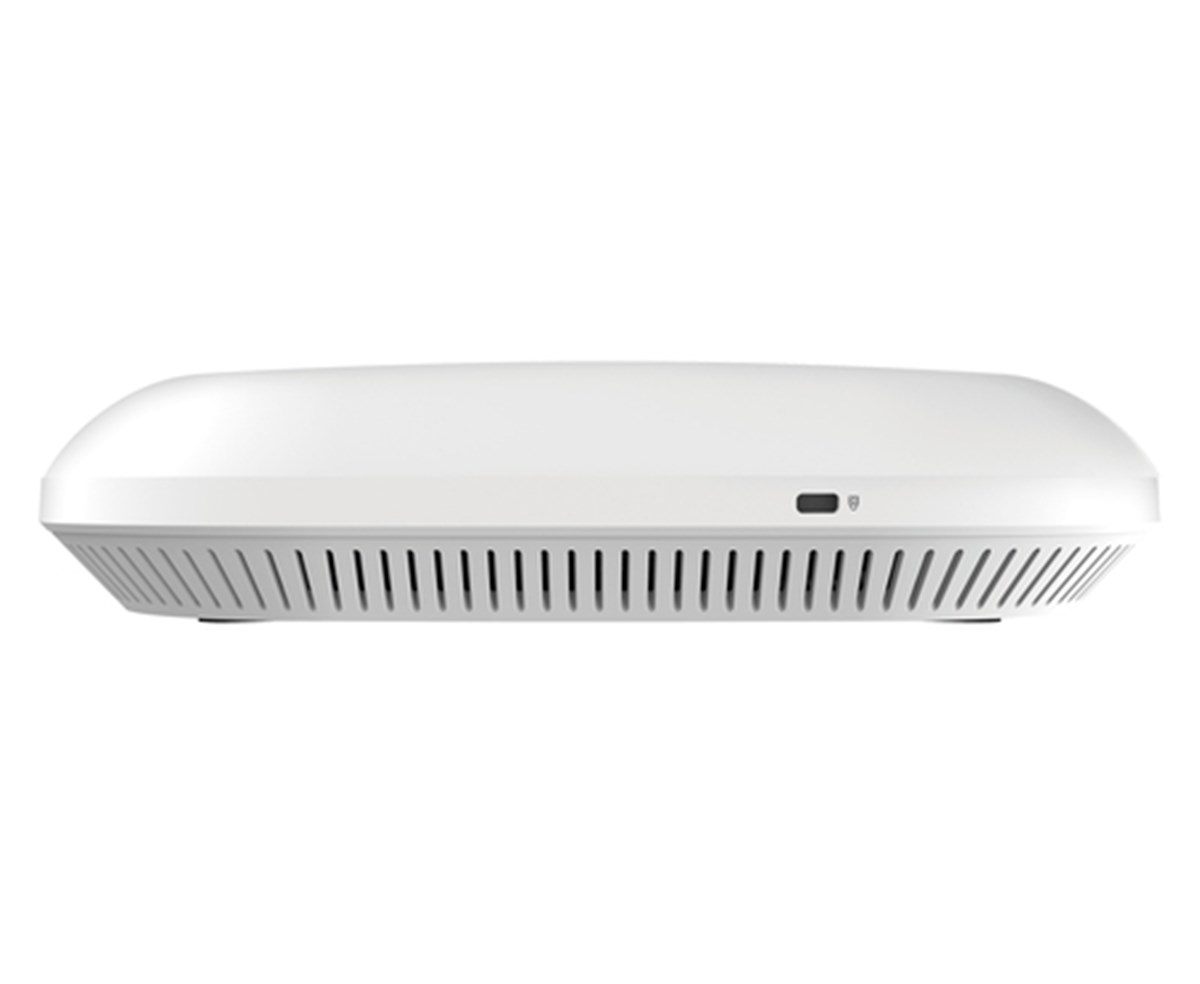 D-LINK NUCLIAS WIRELESS ACCESS POINT AC2600 WAVE2 1XGIGABIT 1 YEAR CLOUD LICENSE INCLUDED