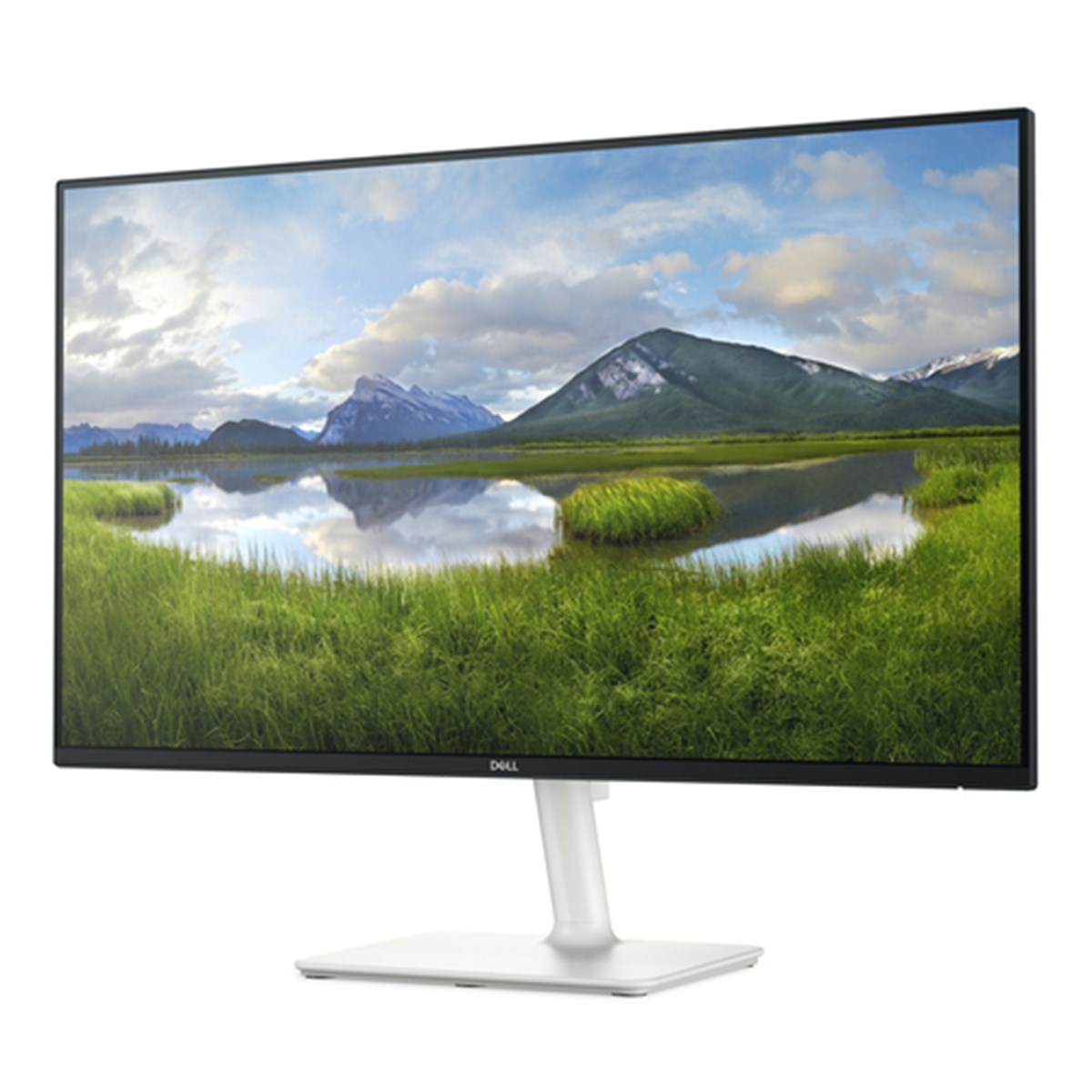 DELL MONITOR 23,8 LED IPS 16:9 FHD 8MS 250 CDM, HDMI, MULTIMEDIALE, S2425H