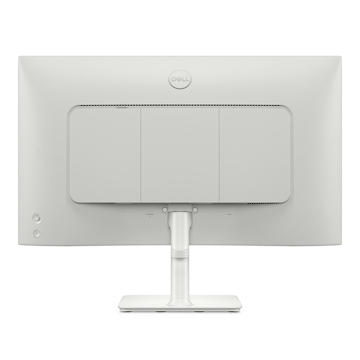 DELL MONITOR 23,8 LED IPS 16:9 FHD 8MS 250 CDM, HDMI, MULTIMEDIALE, S2425H