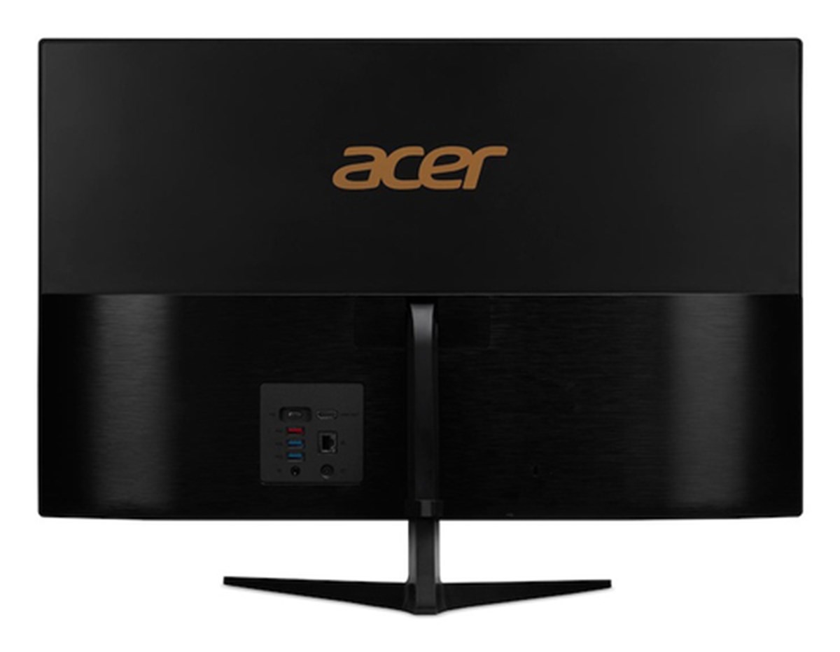 ACER PC AIO 27" i3-1305U 8GB 512GB SSD WIN 11 HOME