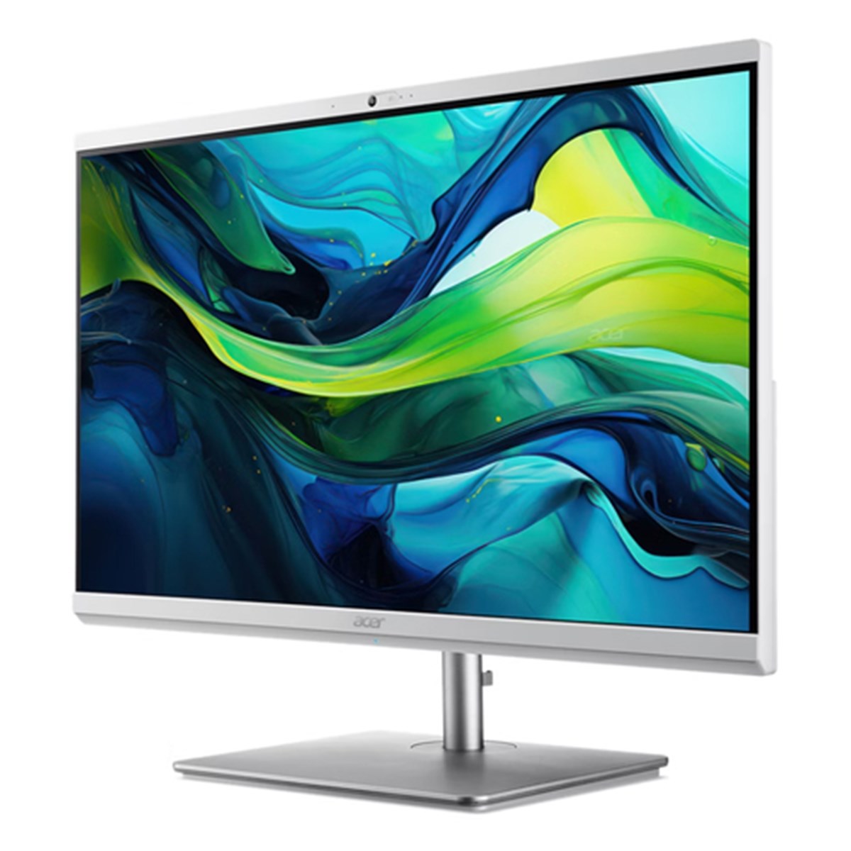 ACER PC AIO 27" Intel Core Ultra 7 155U 16GB 1T SSD WIN 11 HOME