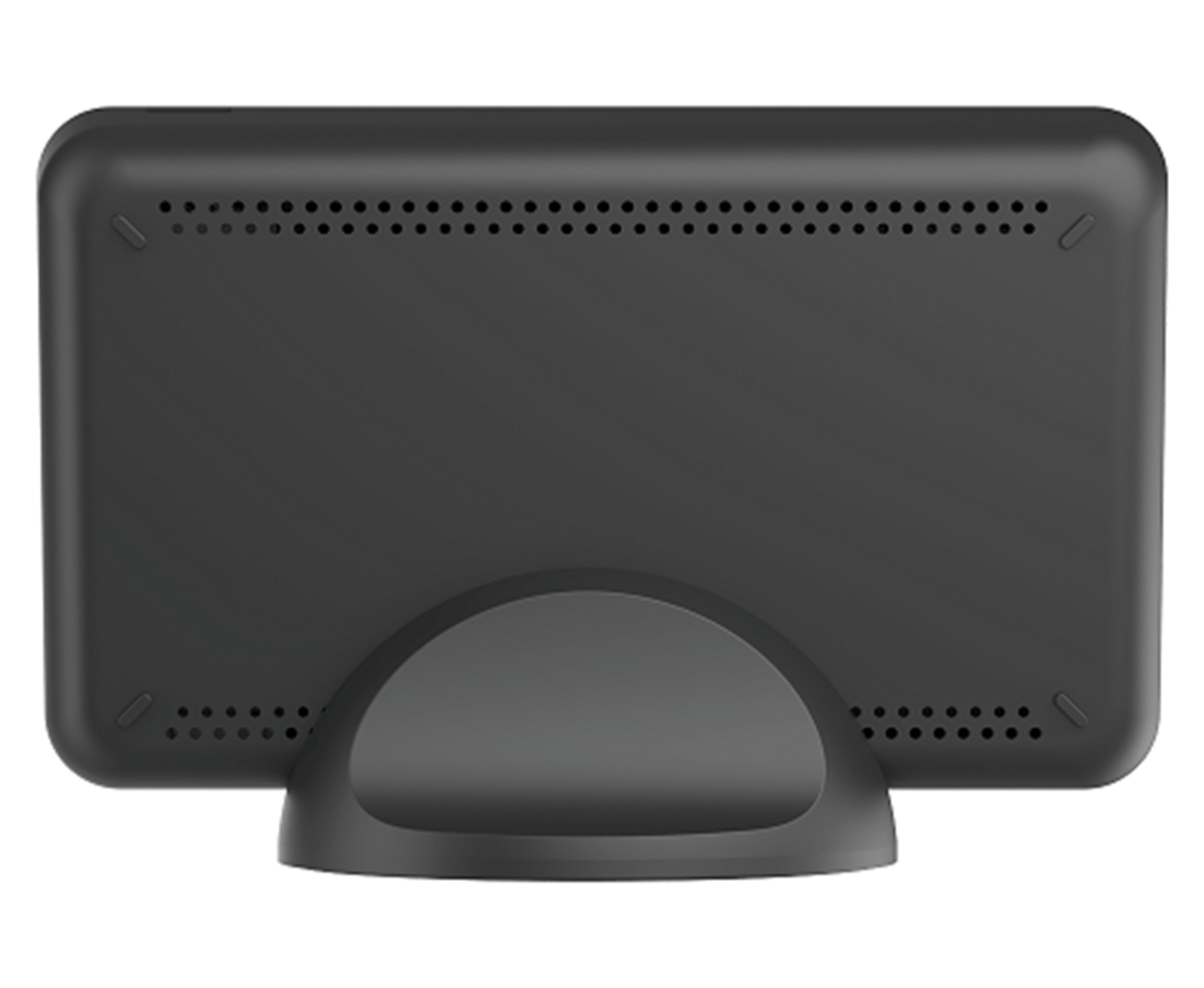 D-LINK ROUTER MOBILE HOTSPOT 5G WI-FI 6 AX1800