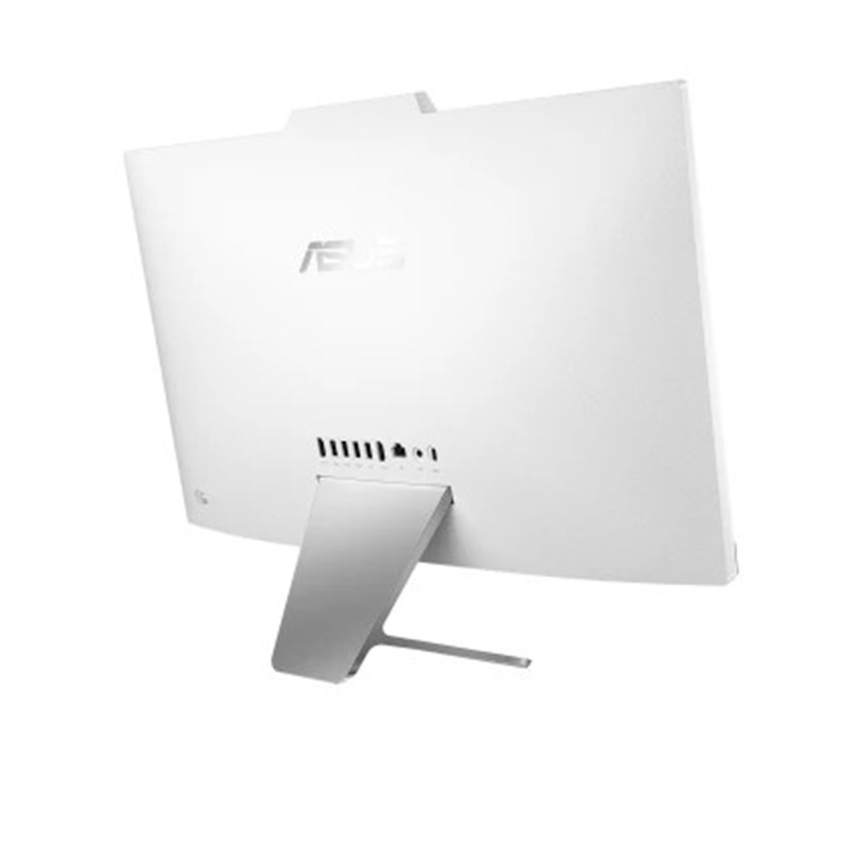 ASUS PC AIO 23,8" WHITE E3 i5-1335U 8GB 512GB SSD WIN 11 PRO