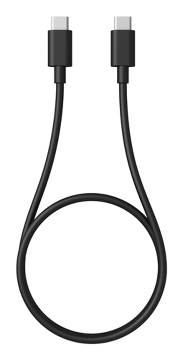 MICROSOFT ALIMENTATORE PER SURFACE 45W USB-C