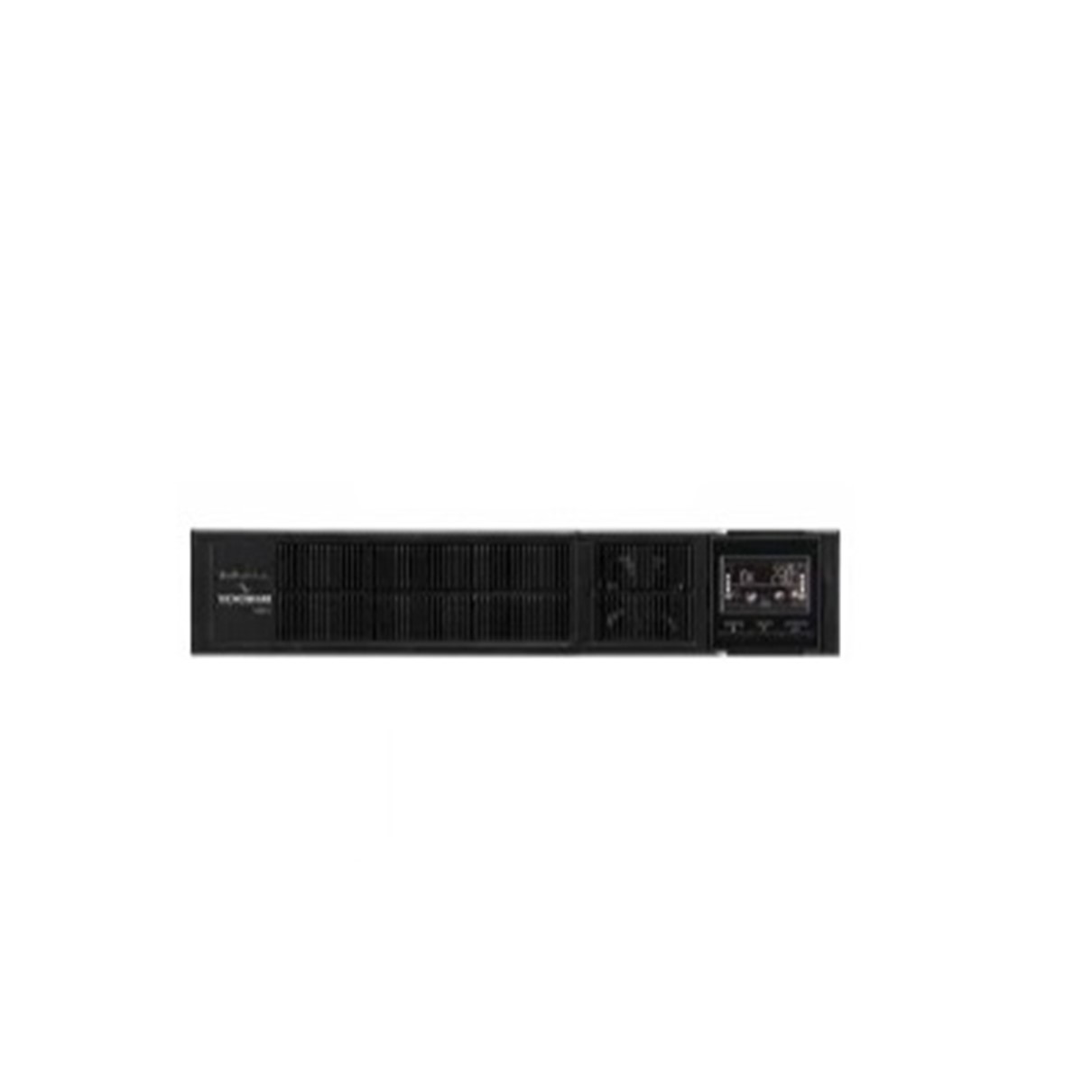 TECNOWARE UPS EVO DSP PLUS 3600 RACK/TOWER IEC TOGETHER ON