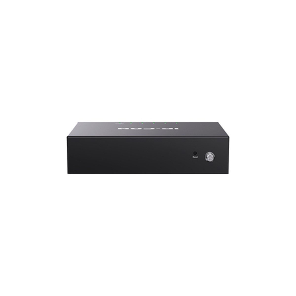 IP-COM SWITCH GIGABIT CLOUD MANAGED L2 - 5 PORTE, PROFI