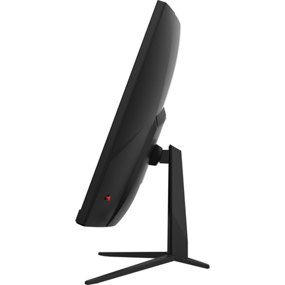 MSI MONITOR CURVO 31,5 LED VA 16:9 FHD, 1MS 250hz, 1500R, DP/HDMI, Adobe RGB, sRGB DCI-P3