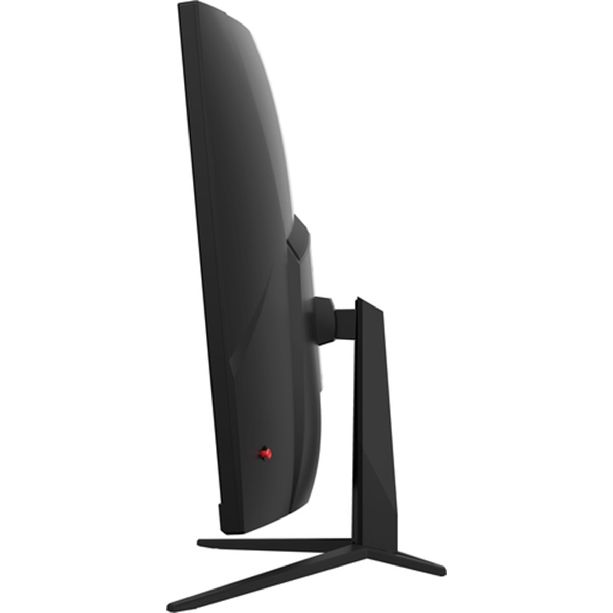 MSI MONITOR CURVO 31,5 LED VA 16:9 FHD, 1MS 250hz, 1500R, DP/HDMI, Adobe RGB, sRGB DCI-P3
