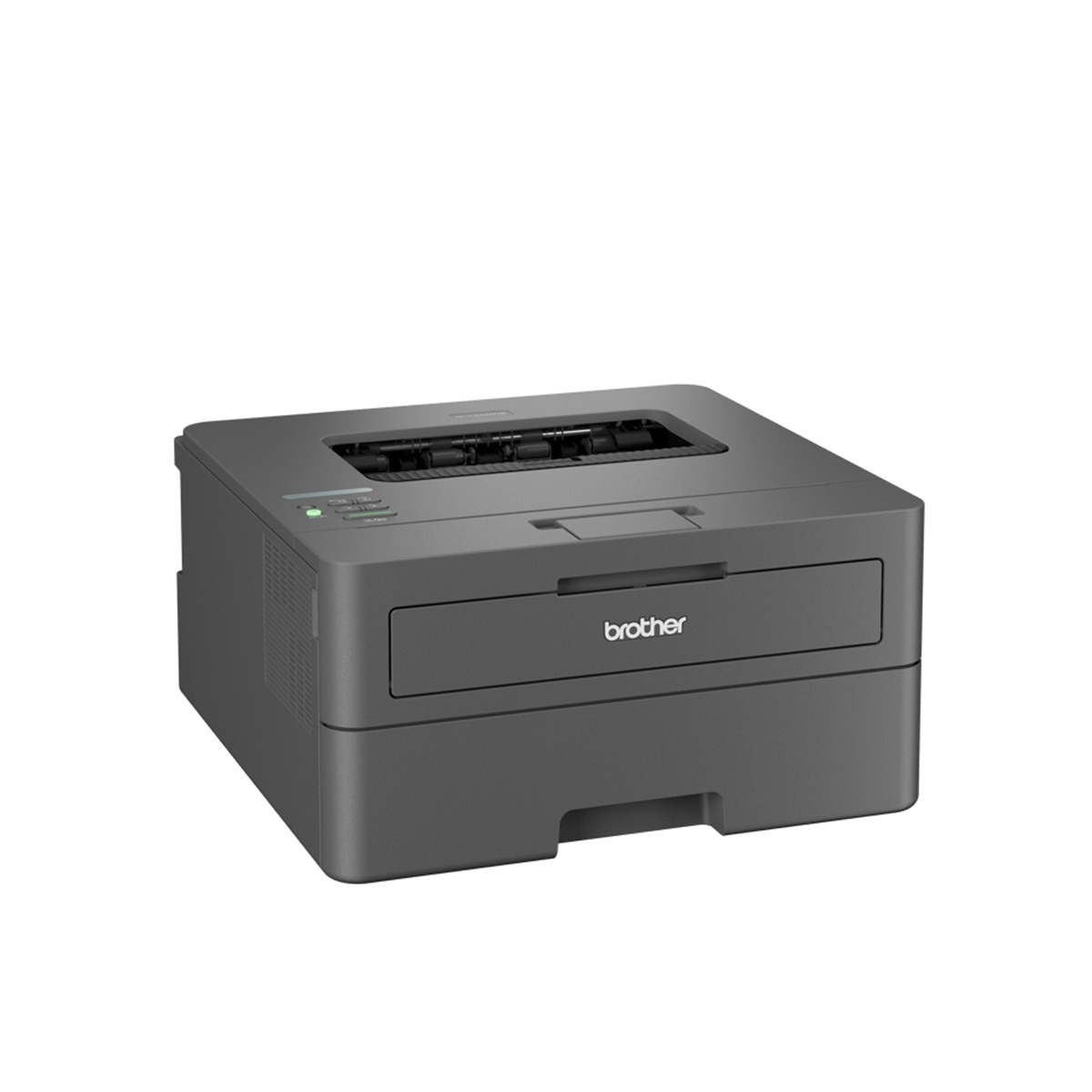 BROTHER STAMP. LASER A4 B/N, 32PPM, FRONTE RETRO AUTO, USB/WIFI