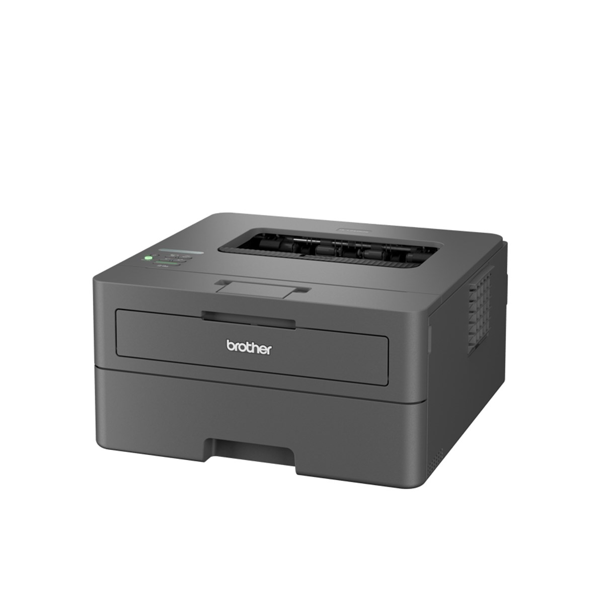 BROTHER STAMP. LASER A4 B/N, 32PPM, FRONTE RETRO AUTO, USB/WIFI