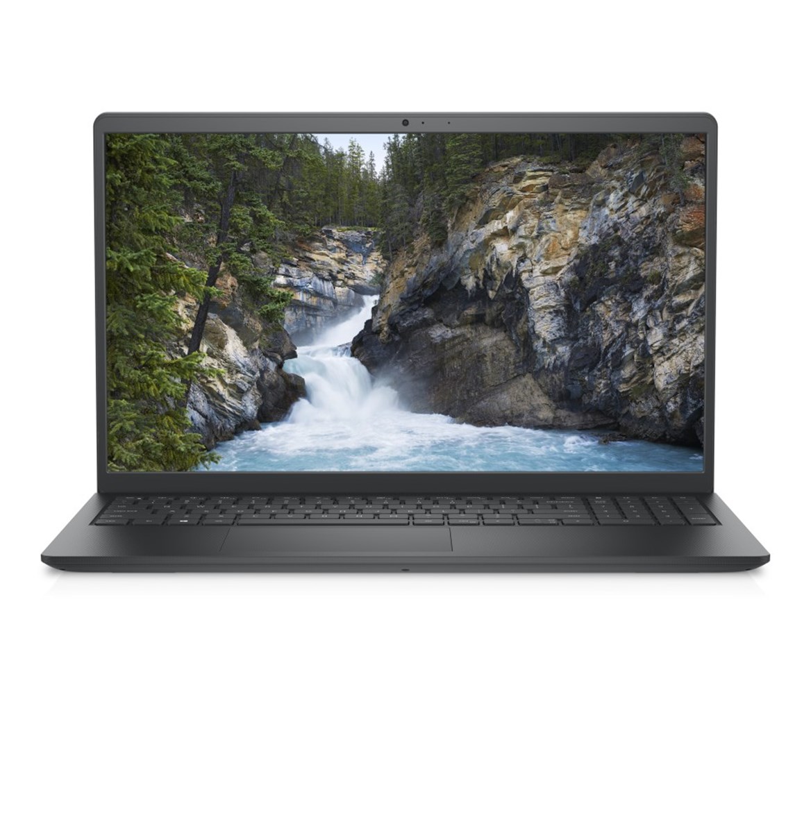 DELL NB 15,6" VOSTRO 3520 i5-1235U 8GB 256GB SSD WIN 11 PRO