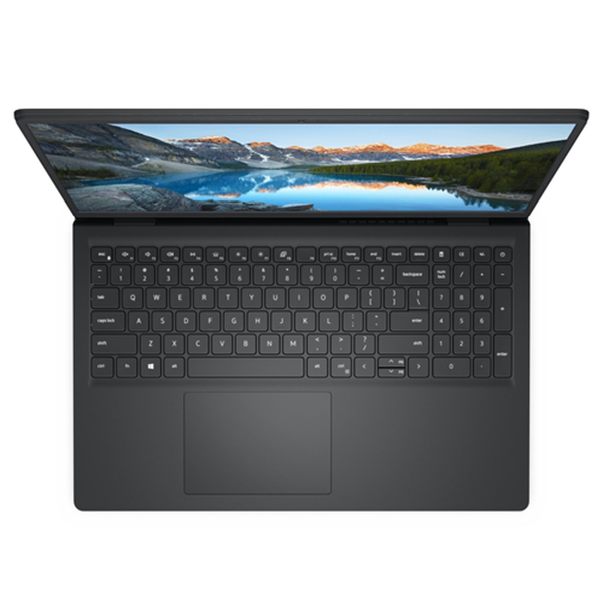 DELL NB 15,6" INSPIRON 15 i5-1334U 8GB 512GB SSD WIN 11 PRO