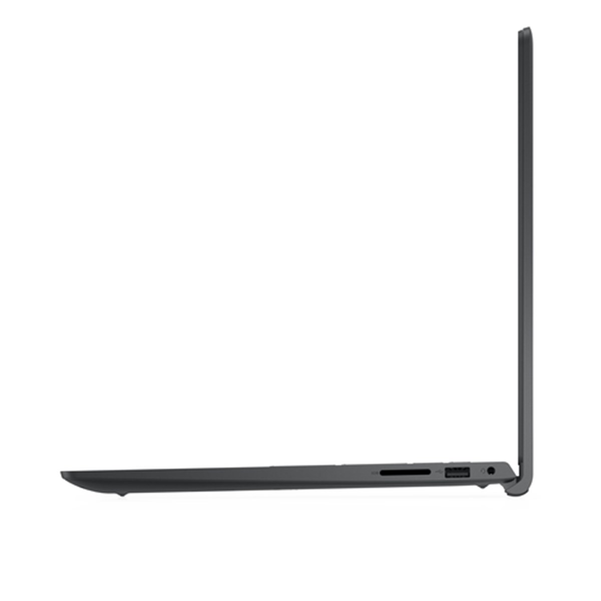 DELL NB 15,6" INSPIRON 15 i5-1334U 8GB 512GB SSD WIN 11 PRO