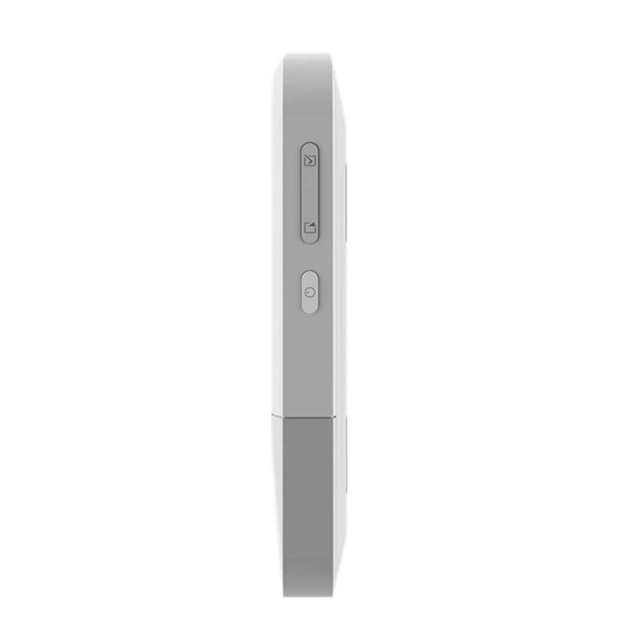 KEENETIC ROUTER ROAMER 5G MOBILE HOTSPOT WITH WI-FI 6