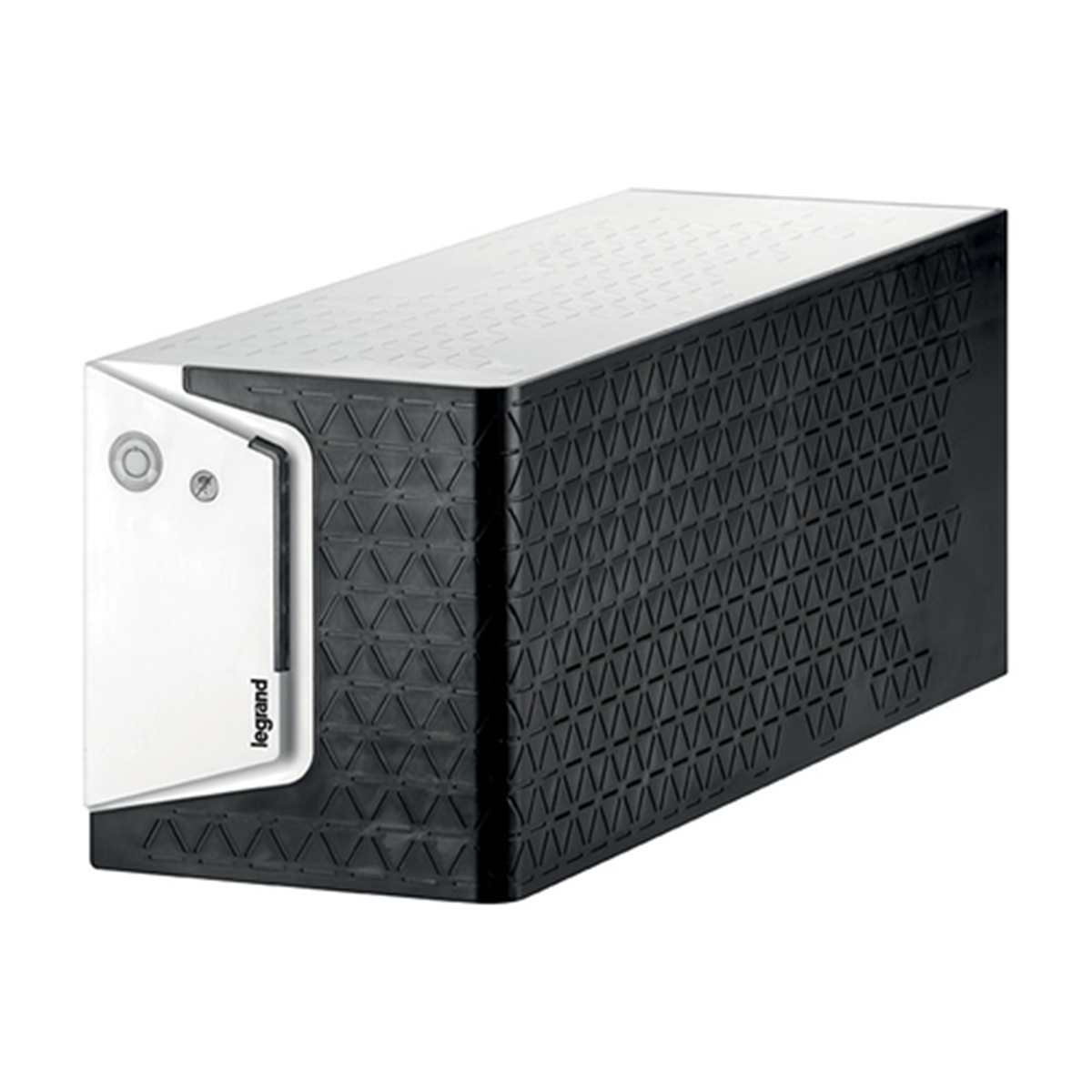 LEGRAND UPS KEOR SP LINE INTERACTIVE 600VA 360W IEC + SHUKO/IT