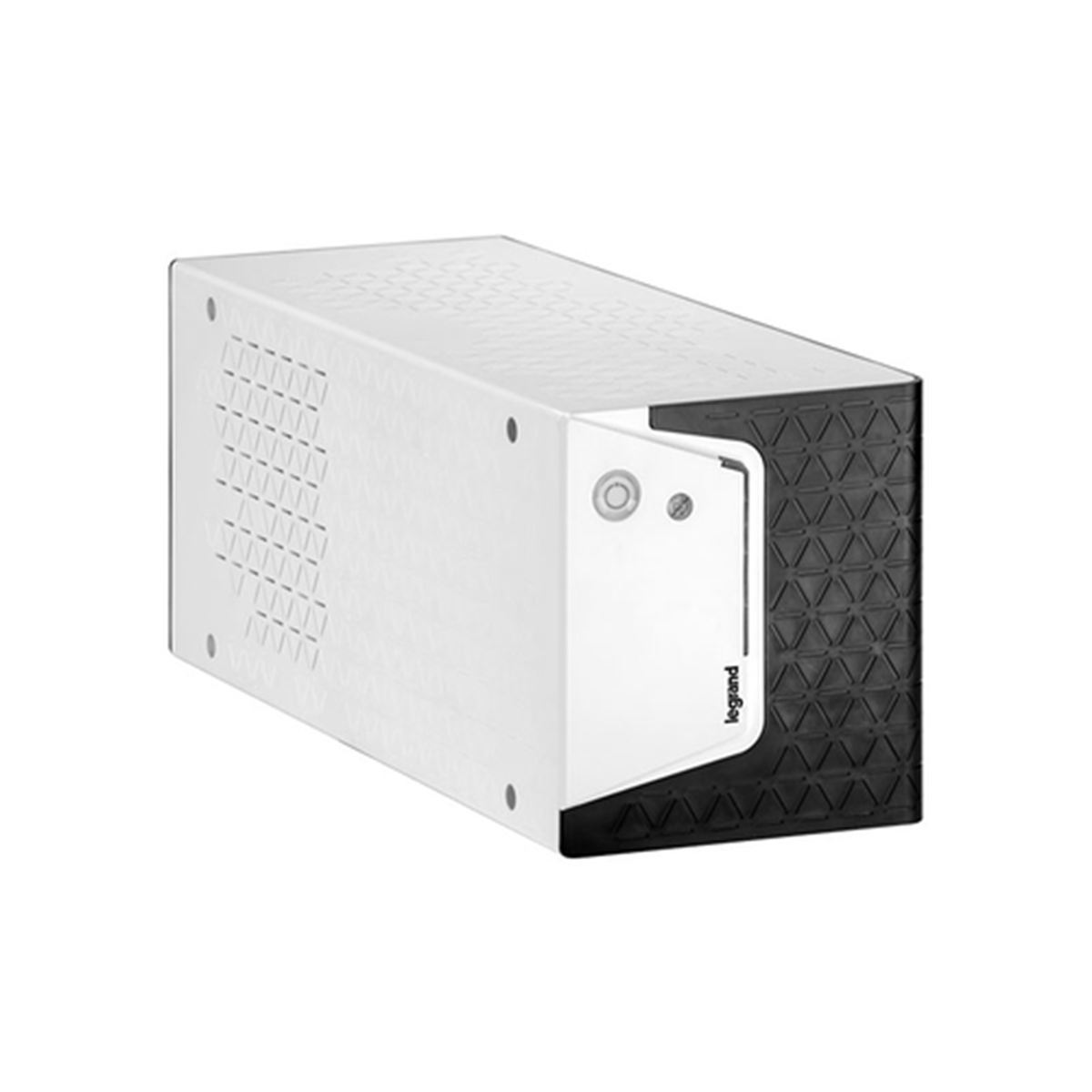 LEGRAND UPS KEOR SP LINE INTERACTIVE 600VA 360W IEC + SHUKO/IT