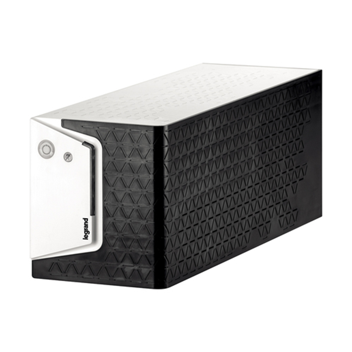 LEGRAND UPS KEOR SP LINE INTERACTIVE 2000VA 1200W 2 IEC + 2 SHUKO/IT
