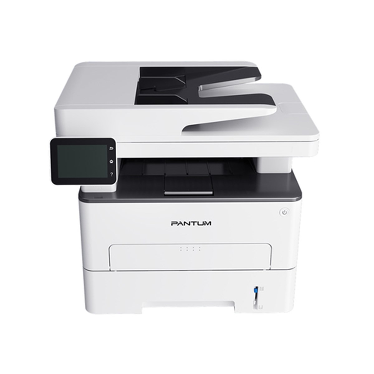 PANTUM MULTIF A4 LASER B/N 33PPM USB/WIFI/LAN