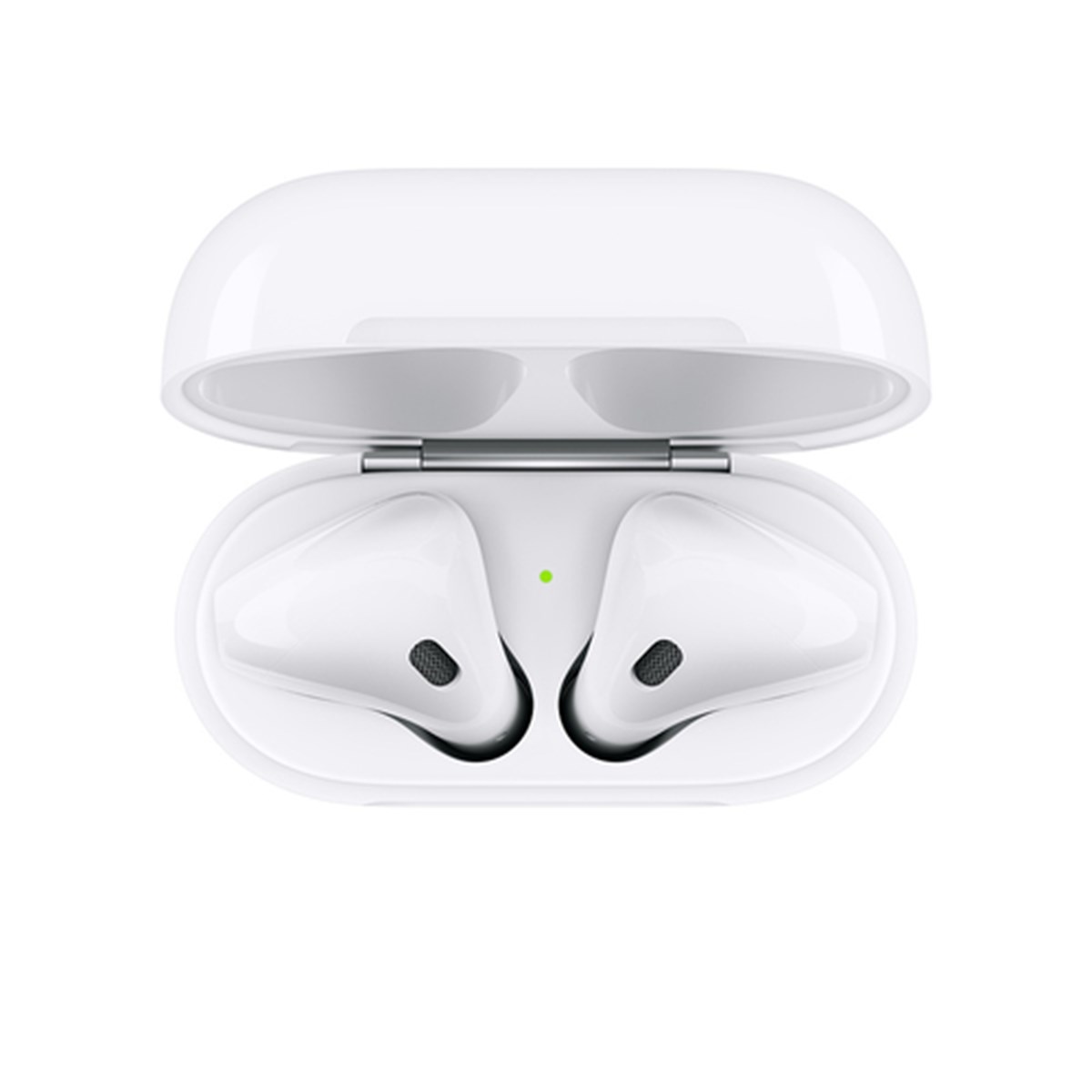 APPLE AIRPODS 2