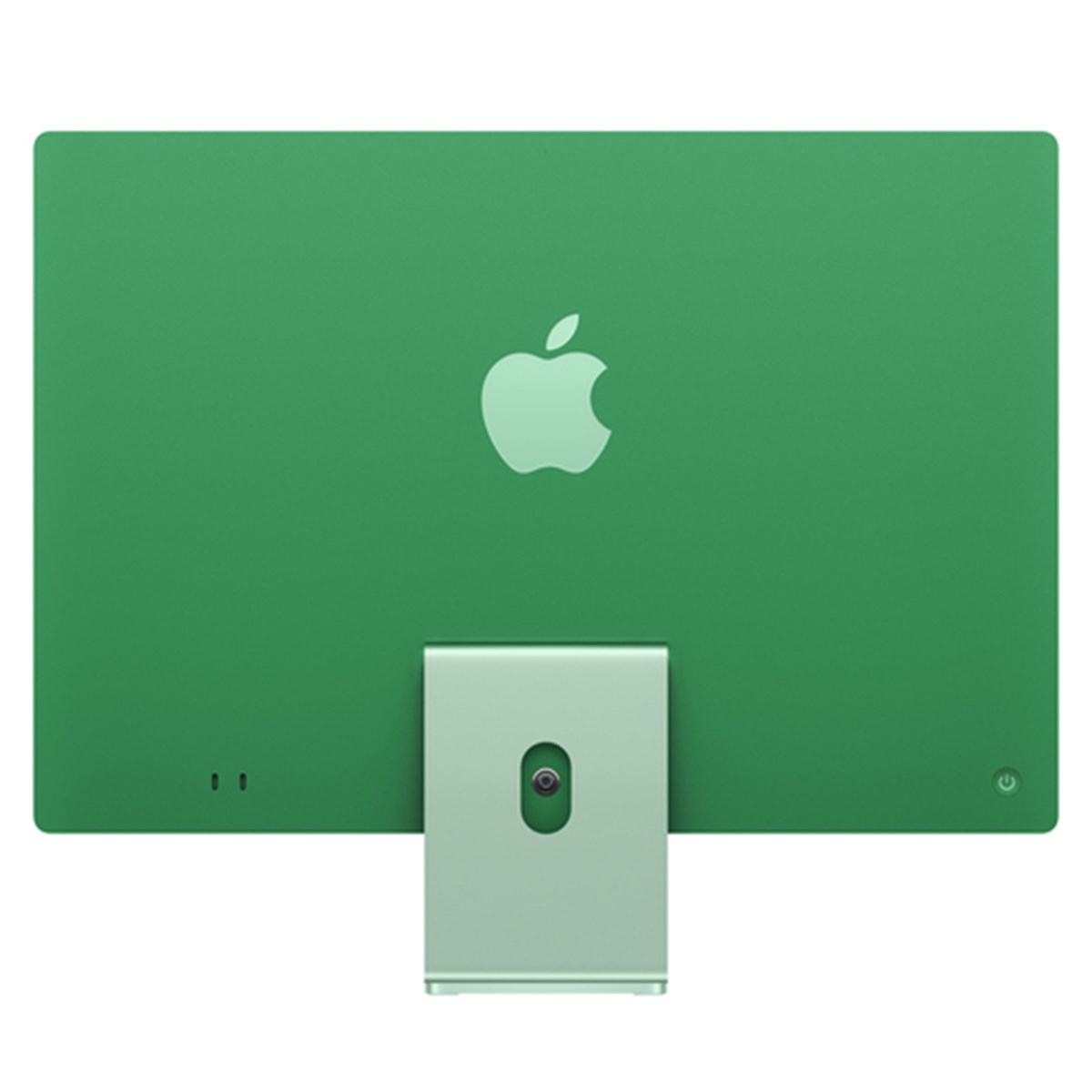 APPLE 24-INCH IMAC WITH RETINA 4.5K DISPLAY APPLE M4 CHIP WITH 8CORE CPU AND 8CORE GPU 16GB 256G