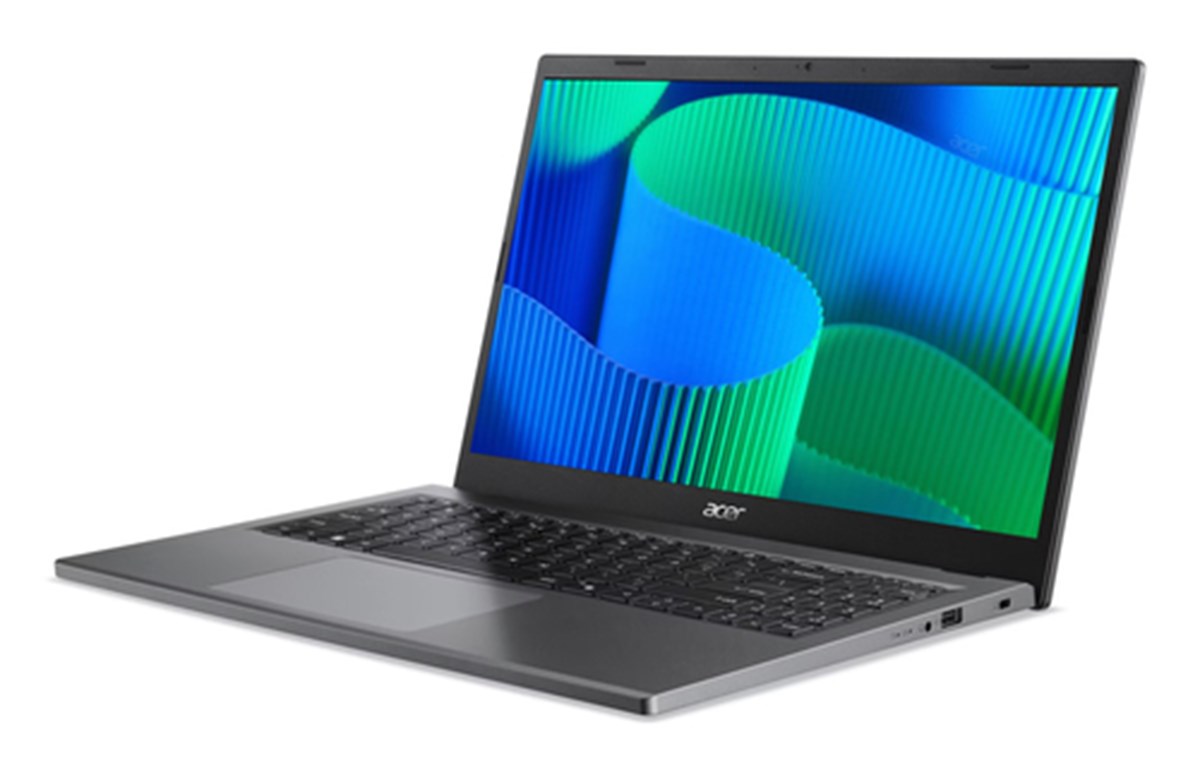 ACER NB 15,6" EXTENSA 15 Ryzen 5 7520U 8GB 512GB FREEDOS