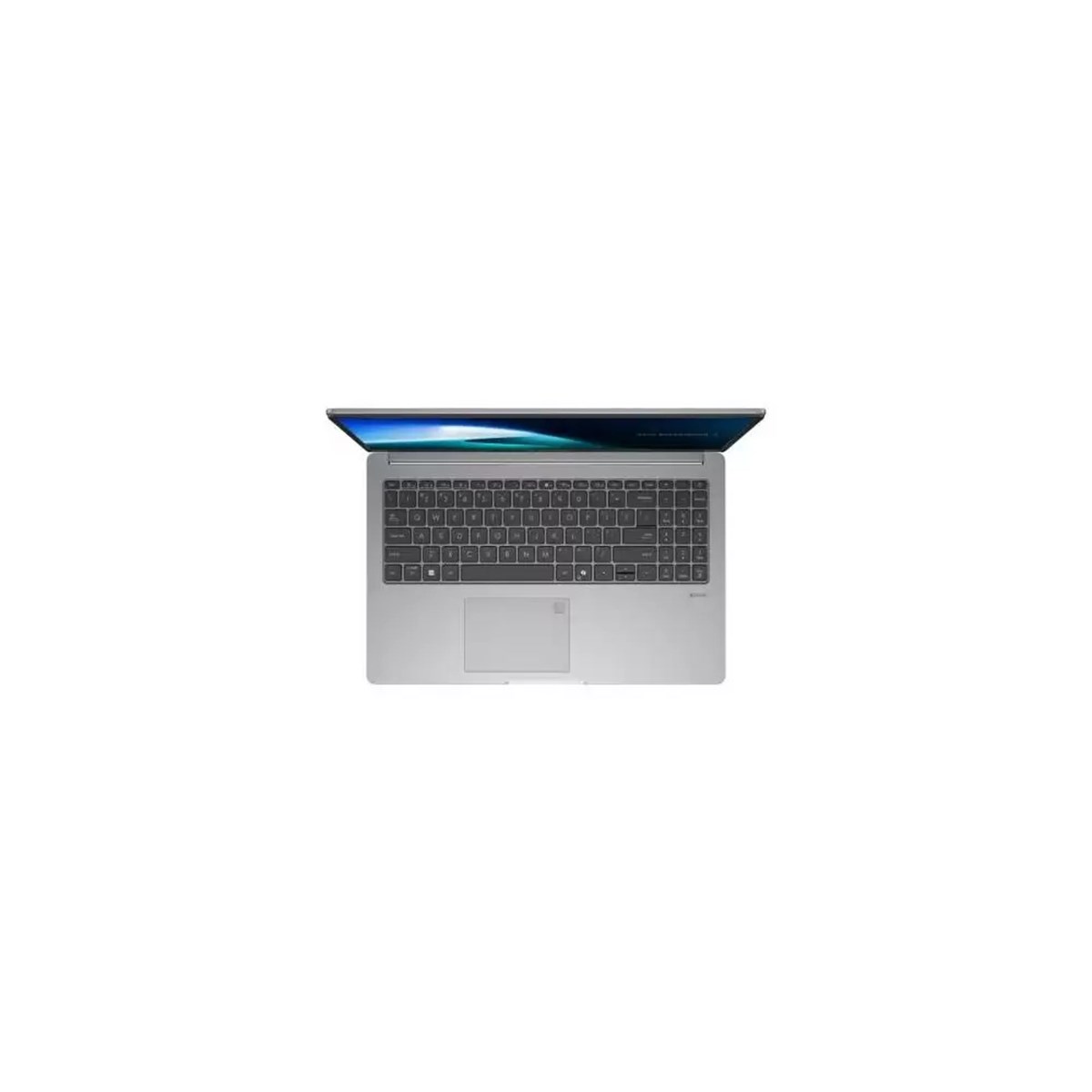 ASUS NB 15,6" Expertbook P1 i7-13620H 8GB 512GB SSD WIN 11 PRO