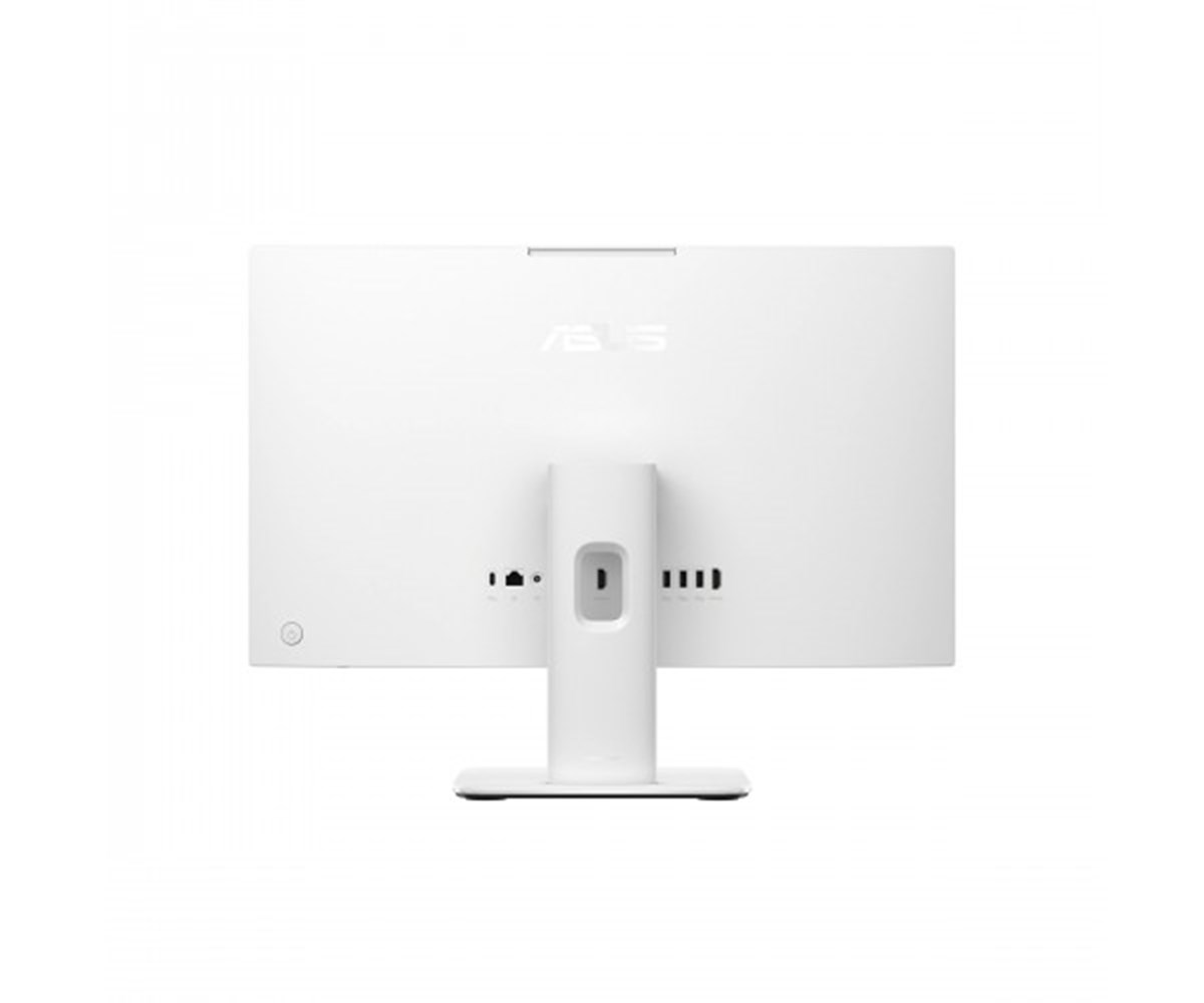 ASUS PC AIO 23,8" White ExpertCenter P44 i7-13620H 16GB 512GB SSD WIN 11 PRO