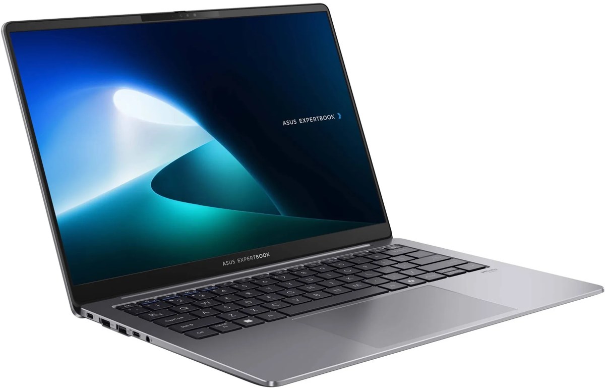 ASUS NB 14" ExpertBook P5 INTEL U7 258V 32GB 1T SSD WIN 11 PRO