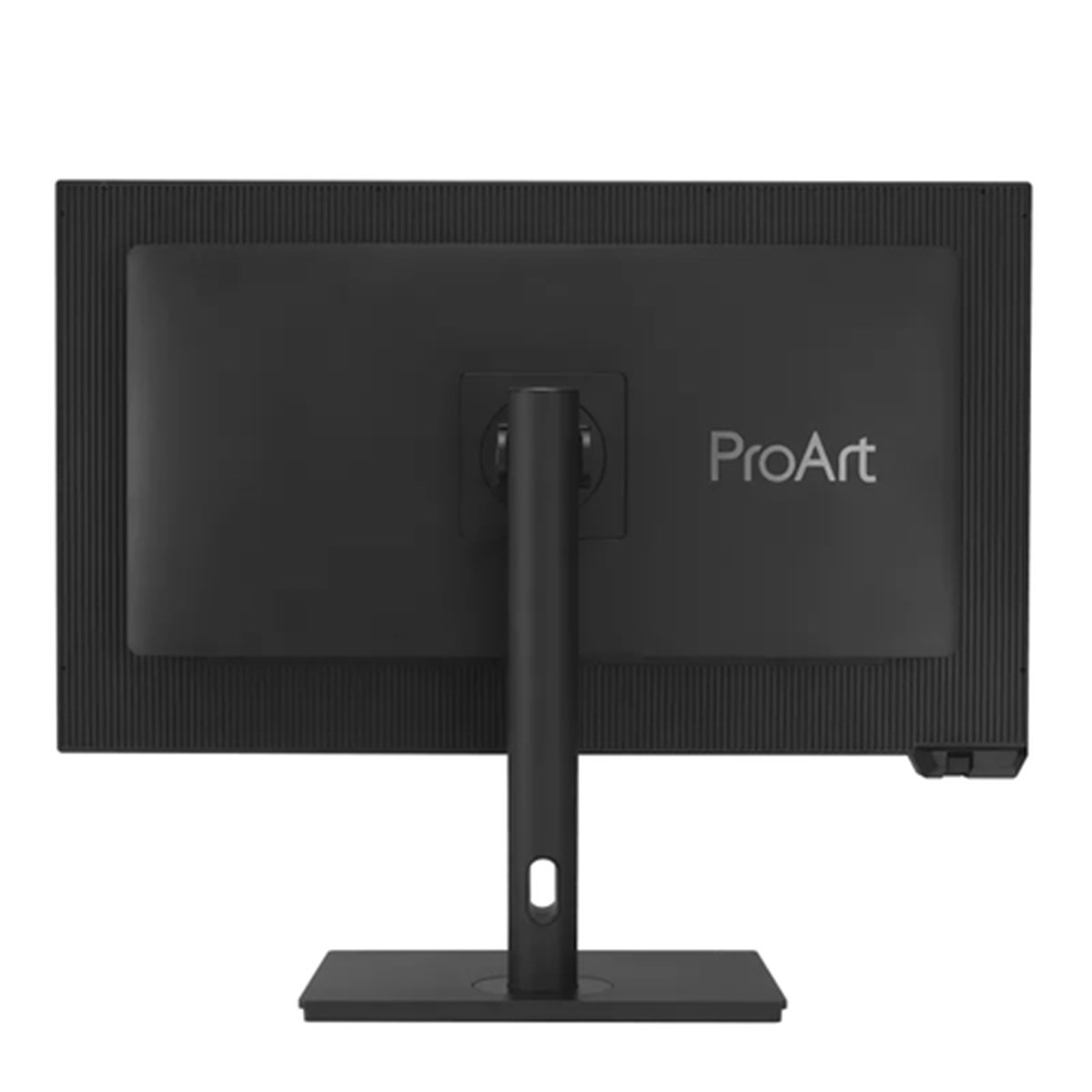 ASUS MONITOR 32 LED IPS 16:9 4K UHD, PROART, 100sRGB,00 Adobe RGB, PIVOT, USB-C DOCK, DP/HDMI, MULTIMEDIALE, CALMAN READY