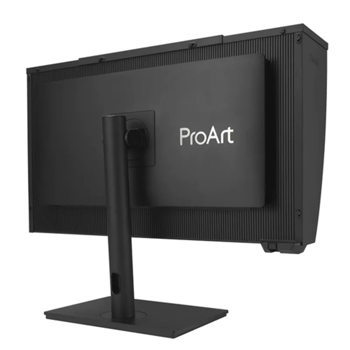 ASUS MONITOR 32 LED IPS 16:9 4K UHD, PROART, 100sRGB,00 Adobe RGB, PIVOT, USB-C DOCK, DP/HDMI, MULTIMEDIALE, CALMAN READY