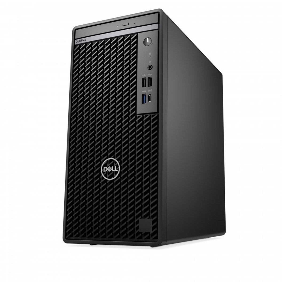 DELL PC MT OPTIPLEX 7020 i5-14500 16GB 512GB SSD WIN 11 PRO